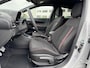 Hyundai i20 1.0 T-GDI N Line