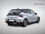 Hyundai i20 1.0 T-GDI N Line