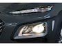 Hyundai Kona 1.0 T-GDI Comfort NL-Auto!! Carplay I Camera I NAV