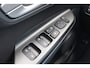 Hyundai Kona 1.0 T-GDI Comfort NL-Auto!! Carplay I Camera I NAV