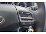 Hyundai Kona 1.0 T-GDI Comfort NL-Auto!! Carplay I Camera I NAV