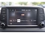 Hyundai Kona 1.0 T-GDI Comfort NL-Auto!! Carplay I Camera I NAV