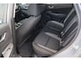 Hyundai Kona 1.0 T-GDI Comfort NL-Auto!! Carplay I Camera I NAV