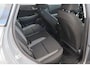 Hyundai Kona 1.0 T-GDI Comfort NL-Auto!! Carplay I Camera I NAV