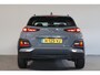 Hyundai Kona 1.0 T-GDI Comfort NL-Auto!! Carplay I Camera I NAV