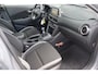 Hyundai Kona 1.0 T-GDI Comfort NL-Auto!! Carplay I Camera I NAV
