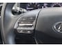 Hyundai Kona 1.0 T-GDI Comfort NL-Auto!! Carplay I Camera I NAV