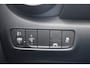 Hyundai Kona 1.0 T-GDI Comfort NL-Auto!! Carplay I Camera I NAV