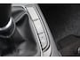 Hyundai Kona 1.0 T-GDI Comfort NL-Auto!! Carplay I Camera I NAV