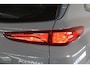 Hyundai Kona 1.0 T-GDI Comfort NL-Auto!! Carplay I Camera I NAV