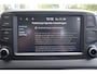 Hyundai Kona 1.0 T-GDI Comfort NL-Auto!! Carplay I Camera I NAV