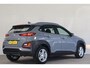 Hyundai Kona 1.0 T-GDI Comfort NL-Auto!! Carplay I Camera I NAV