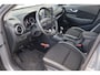 Hyundai Kona 1.0 T-GDI Comfort NL-Auto!! Carplay I Camera I NAV