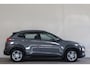 Hyundai Kona 1.0 T-GDI Comfort NL-Auto!! Carplay I Camera I NAV