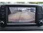 Hyundai Kona 1.0 T-GDI Comfort NL-Auto!! Carplay I Camera I NAV