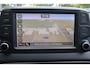 Hyundai Kona 1.0 T-GDI Comfort NL-Auto!! Carplay I Camera I NAV