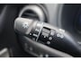 Hyundai Kona 1.0 T-GDI Comfort NL-Auto!! Carplay I Camera I NAV