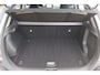 Hyundai Kona 1.0 T-GDI Comfort NL-Auto!! Carplay I Camera I NAV