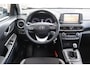Hyundai Kona 1.0 T-GDI Comfort NL-Auto!! Carplay I Camera I NAV