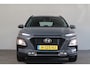 Hyundai Kona 1.0 T-GDI Comfort NL-Auto!! Carplay I Camera I NAV