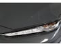 Hyundai Kona 1.0 T-GDI Comfort NL-Auto!! Carplay I Camera I NAV