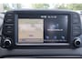 Hyundai Kona 1.0 T-GDI Comfort NL-Auto!! Carplay I Camera I NAV