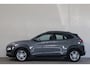 Hyundai Kona 1.0 T-GDI Comfort NL-Auto!! Carplay I Camera I NAV