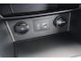 Hyundai Kona 1.0 T-GDI Comfort NL-Auto!! Carplay I Camera I NAV