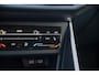 Volkswagen Polo Life Business, (2022) | 'App-Connect' draadloze smartphone integratie | Achterlichten LED | Afstandscontrolesysteem (Front Assist)
