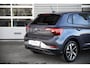 Volkswagen Polo Life Business, (2022) | 'App-Connect' draadloze smartphone integratie | Achterlichten LED | Afstandscontrolesysteem (Front Assist)