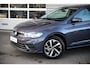 Volkswagen Polo Life Business, (2022) | 'App-Connect' draadloze smartphone integratie | Achterlichten LED | Afstandscontrolesysteem (Front Assist)