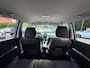Hyundai Tucson 2.0i Dynamic Cross *APK*CRUISE*AIRCO*TREKHAAK*LM. VELGEN*ELEKTR. PAKKET*