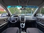 Hyundai Tucson 2.0i Dynamic Cross *APK*CRUISE*AIRCO*TREKHAAK*LM. VELGEN*ELEKTR. PAKKET*