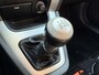 Hyundai Tucson 2.0i Dynamic Cross *APK*CRUISE*AIRCO*TREKHAAK*LM. VELGEN*ELEKTR. PAKKET*