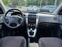 Hyundai Tucson 2.0i Dynamic Cross *APK*CRUISE*AIRCO*TREKHAAK*LM. VELGEN*ELEKTR. PAKKET*