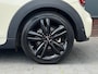MINI John Cooper Works Mini 1.5/136pk Works|2019|NAP|Apple-Carplay|Stoelverw.|Harman Kardon|Dealer|PDC|Navi|17"LMV