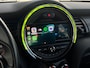 MINI John Cooper Works Mini 1.5/136pk Works|2019|NAP|Apple-Carplay|Stoelverw.|Harman Kardon|Dealer|PDC|Navi|17"LMV