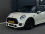MINI John Cooper Works Mini 1.5/136pk Works|2019|NAP|Apple-Carplay|Stoelverw.|Harman Kardon|Dealer|PDC|Navi|17"LMV