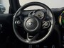 MINI John Cooper Works Mini 1.5/136pk Works|2019|NAP|Apple-Carplay|Stoelverw.|Harman Kardon|Dealer|PDC|Navi|17"LMV