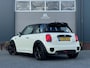 MINI John Cooper Works Mini 1.5/136pk Works|2019|NAP|Apple-Carplay|Stoelverw.|Harman Kardon|Dealer|PDC|Navi|17"LMV