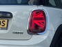 MINI John Cooper Works Mini 1.5/136pk Works|2019|NAP|Apple-Carplay|Stoelverw.|Harman Kardon|Dealer|PDC|Navi|17"LMV