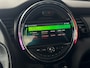 MINI John Cooper Works Mini 1.5/136pk Works|2019|NAP|Apple-Carplay|Stoelverw.|Harman Kardon|Dealer|PDC|Navi|17"LMV