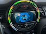 MINI John Cooper Works Mini 1.5/136pk Works|2019|NAP|Apple-Carplay|Stoelverw.|Harman Kardon|Dealer|PDC|Navi|17"LMV