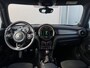 MINI John Cooper Works Mini 1.5/136pk Works|2019|NAP|Apple-Carplay|Stoelverw.|Harman Kardon|Dealer|PDC|Navi|17"LMV