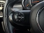 MINI John Cooper Works Mini 1.5/136pk Works|2019|NAP|Apple-Carplay|Stoelverw.|Harman Kardon|Dealer|PDC|Navi|17"LMV