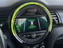 MINI John Cooper Works Mini 1.5/136pk Works|2019|NAP|Apple-Carplay|Stoelverw.|Harman Kardon|Dealer|PDC|Navi|17"LMV