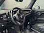 MINI John Cooper Works Mini 1.5/136pk Works|2019|NAP|Apple-Carplay|Stoelverw.|Harman Kardon|Dealer|PDC|Navi|17"LMV