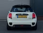 MINI John Cooper Works Mini 1.5/136pk Works|2019|NAP|Apple-Carplay|Stoelverw.|Harman Kardon|Dealer|PDC|Navi|17"LMV
