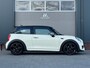MINI John Cooper Works Mini 1.5/136pk Works|2019|NAP|Apple-Carplay|Stoelverw.|Harman Kardon|Dealer|PDC|Navi|17"LMV