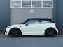 MINI John Cooper Works Mini 1.5/136pk Works|2019|NAP|Apple-Carplay|Stoelverw.|Harman Kardon|Dealer|PDC|Navi|17"LMV